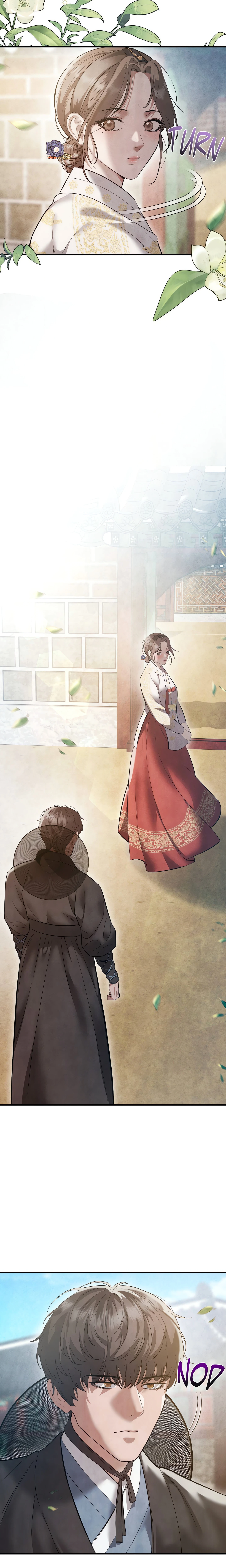 Chapter 18, page 5