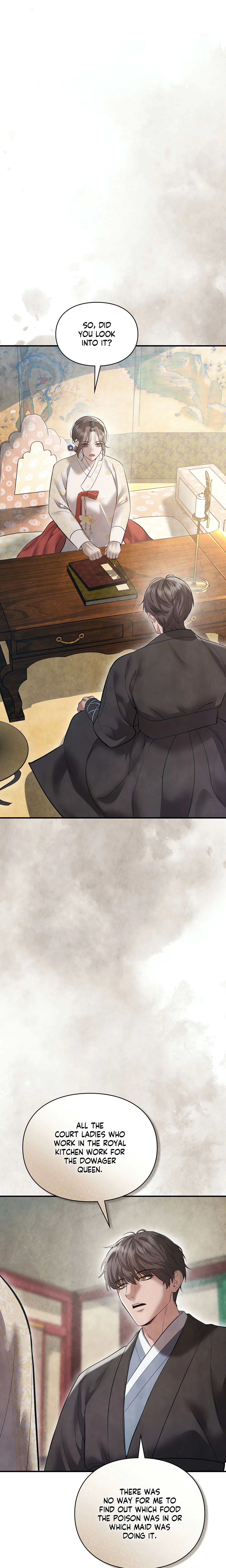 Chapter 18, page 6