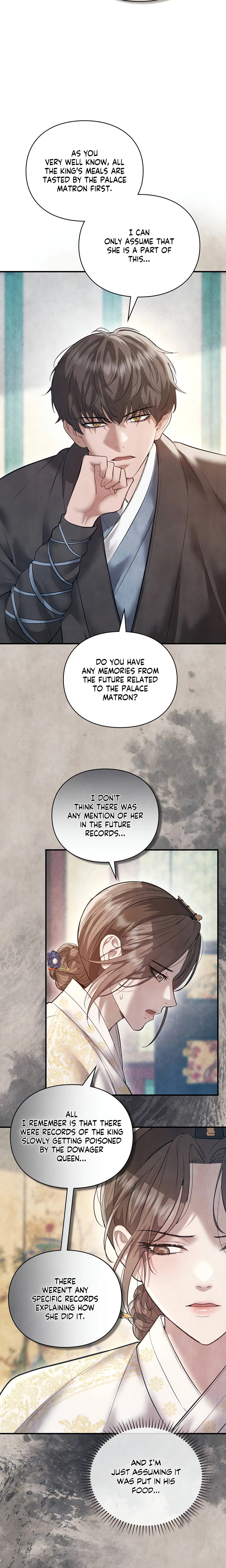 Chapter 18, page 7