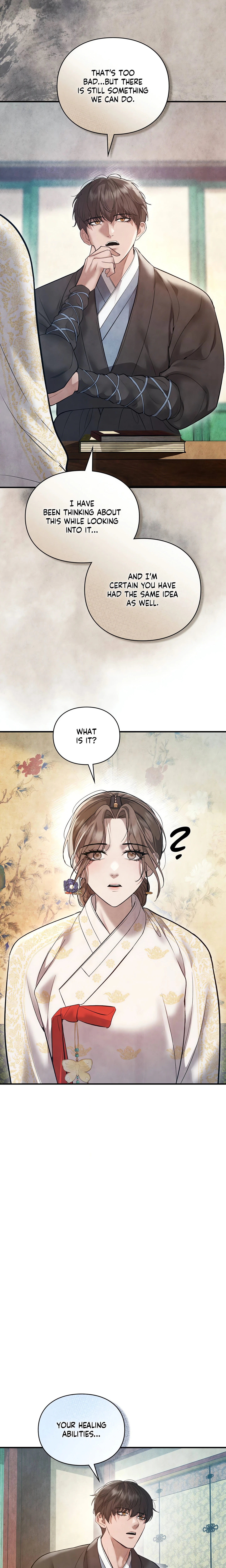 Chapter 18, page 8