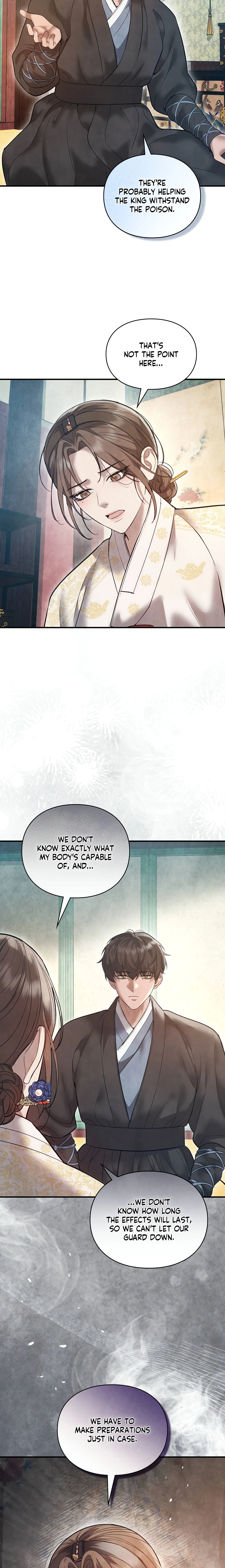 Chapter 18, page 9