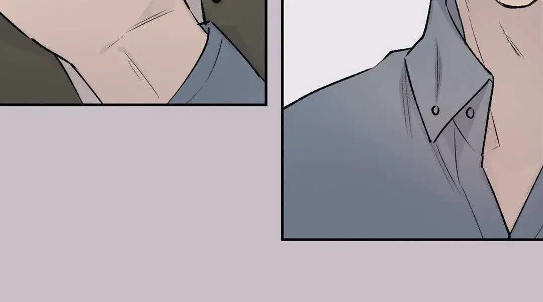 Chapter 13, page 10