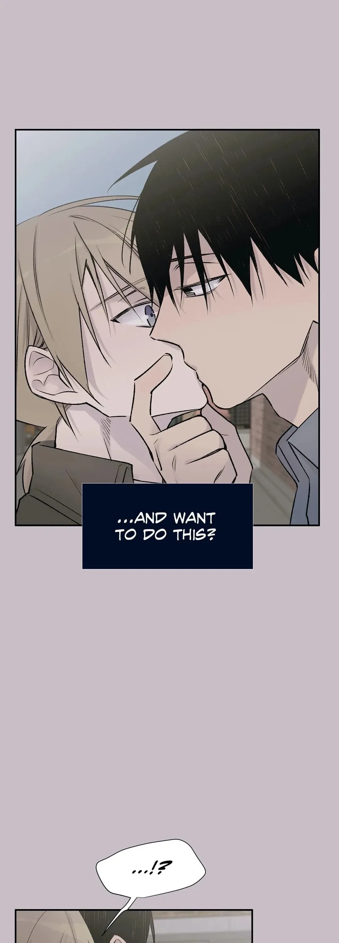 Chapter 13, page 11