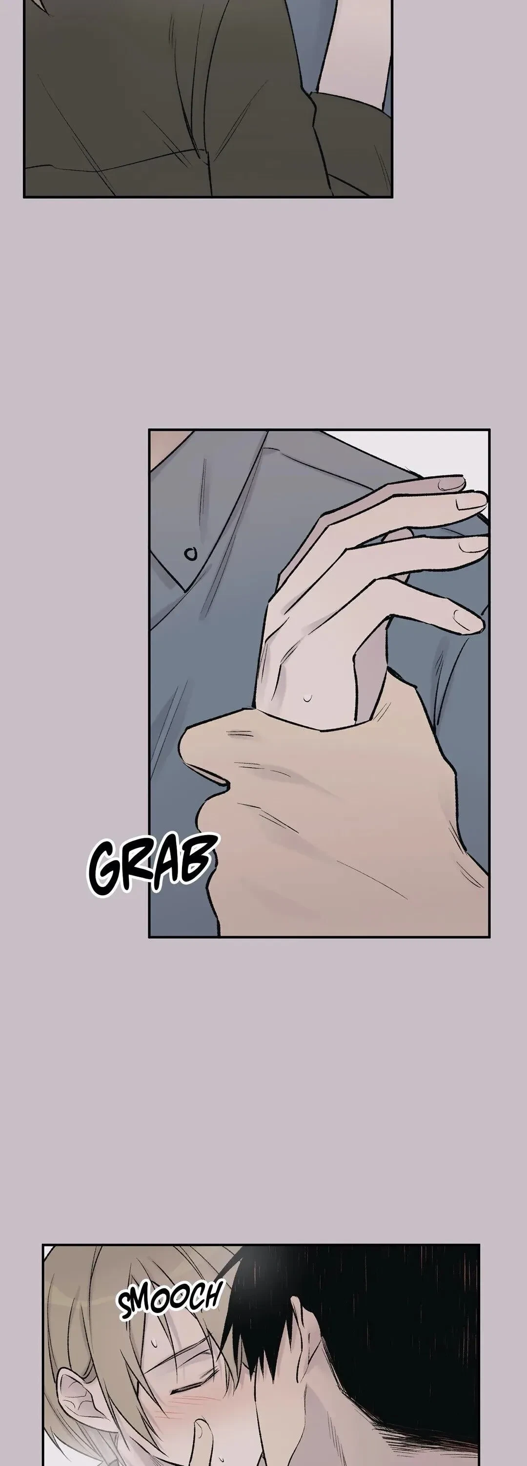 Chapter 13, page 13