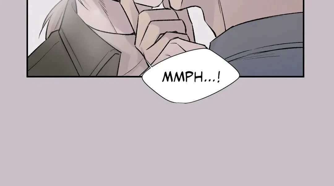 Chapter 13, page 14