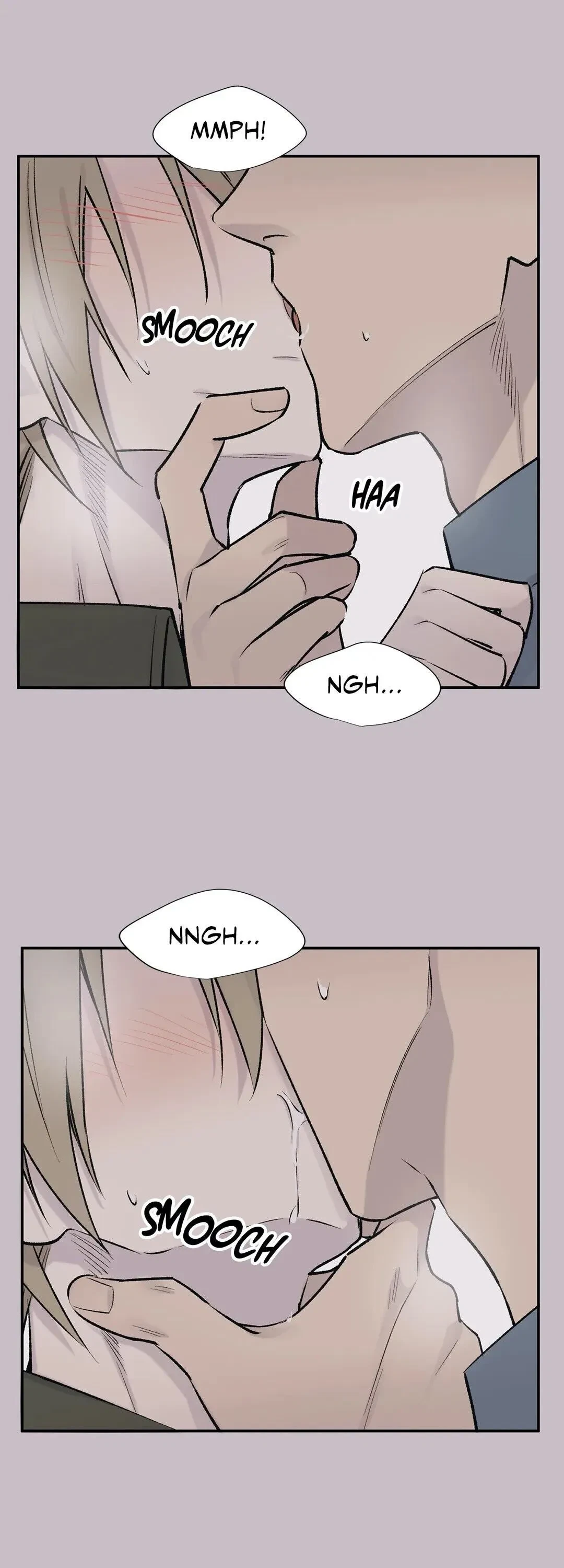 Chapter 13, page 15