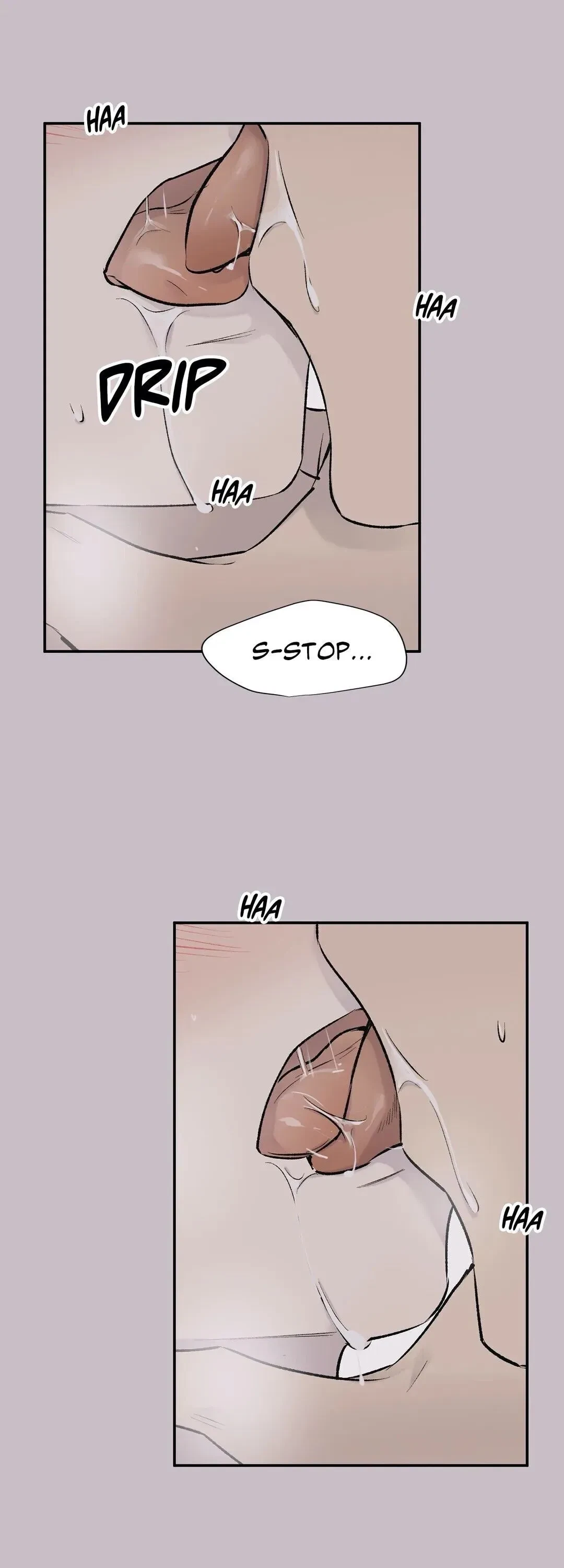 Chapter 13, page 17