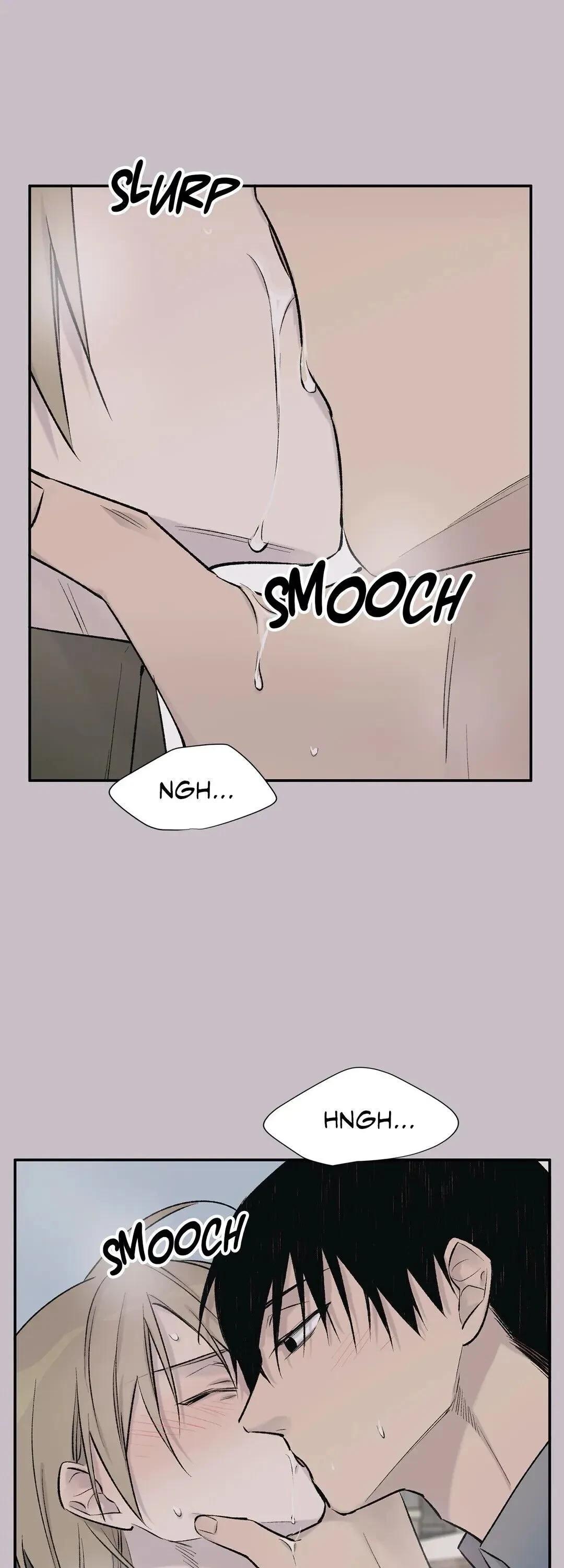 Chapter 13, page 19