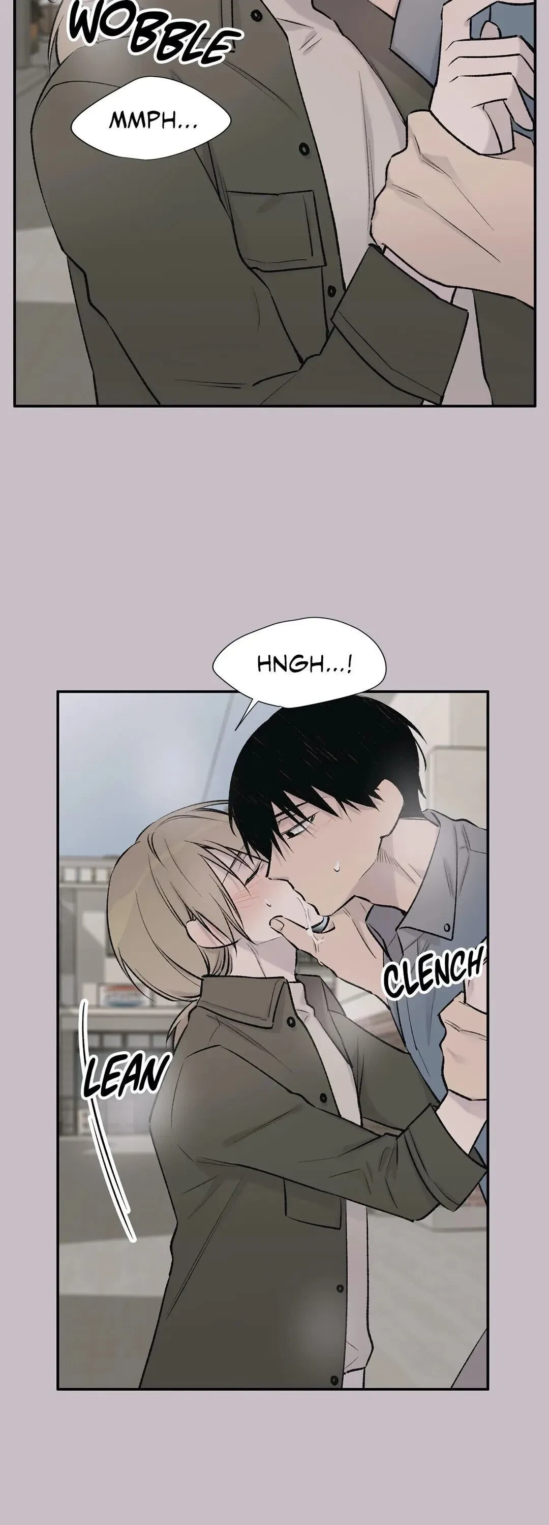Chapter 13, page 21