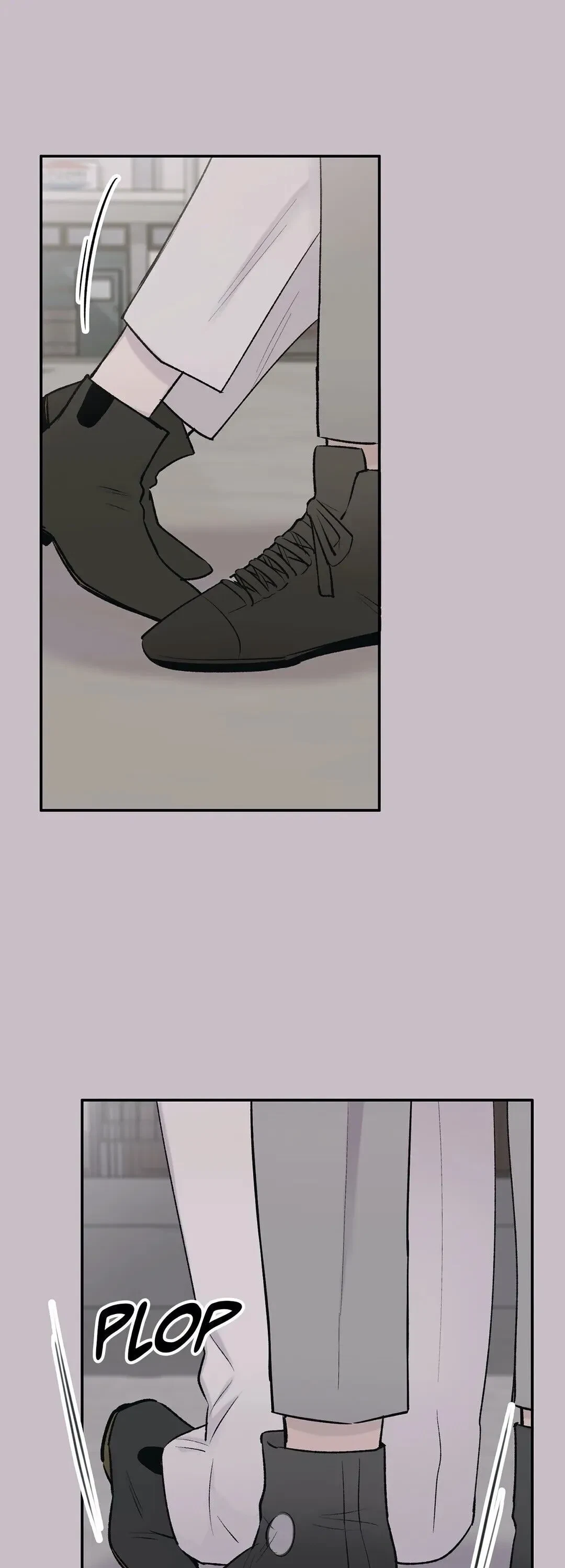 Chapter 13, page 23