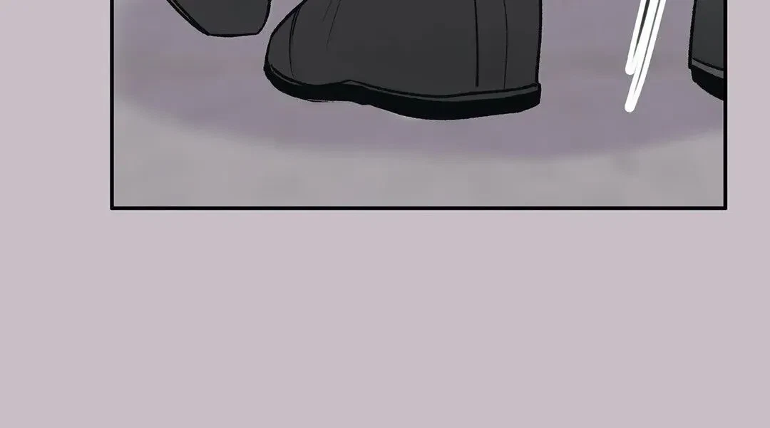 Chapter 13, page 24