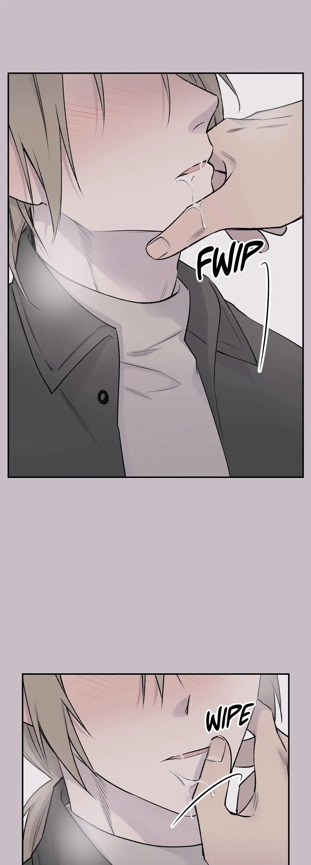 Chapter 13, page 25