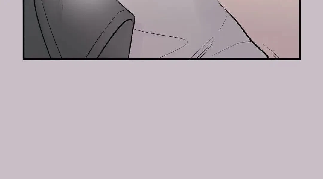 Chapter 13, page 26
