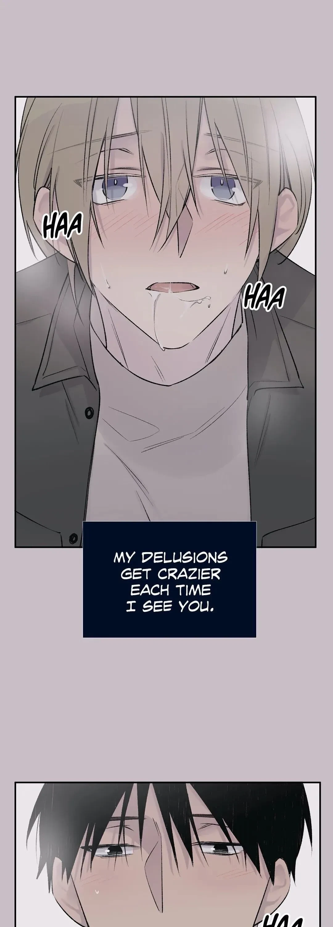 Chapter 13, page 27