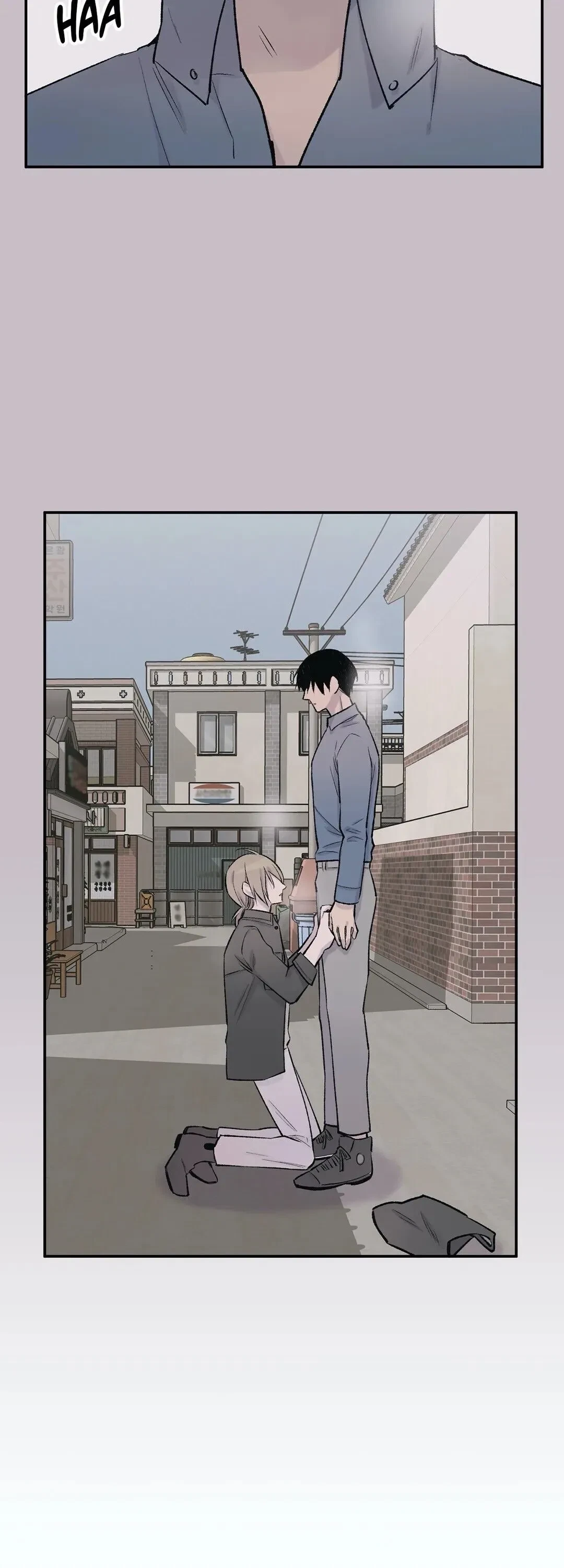 Chapter 13, page 29