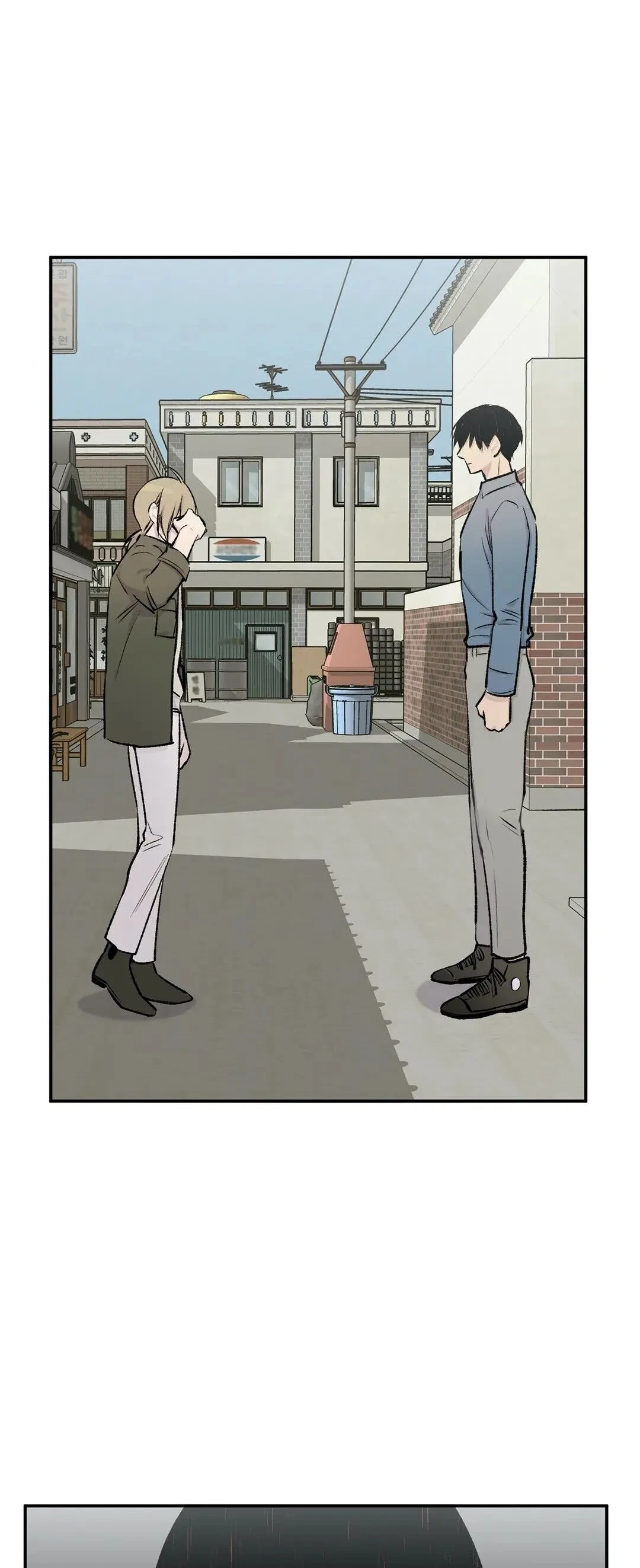Chapter 13, page 31