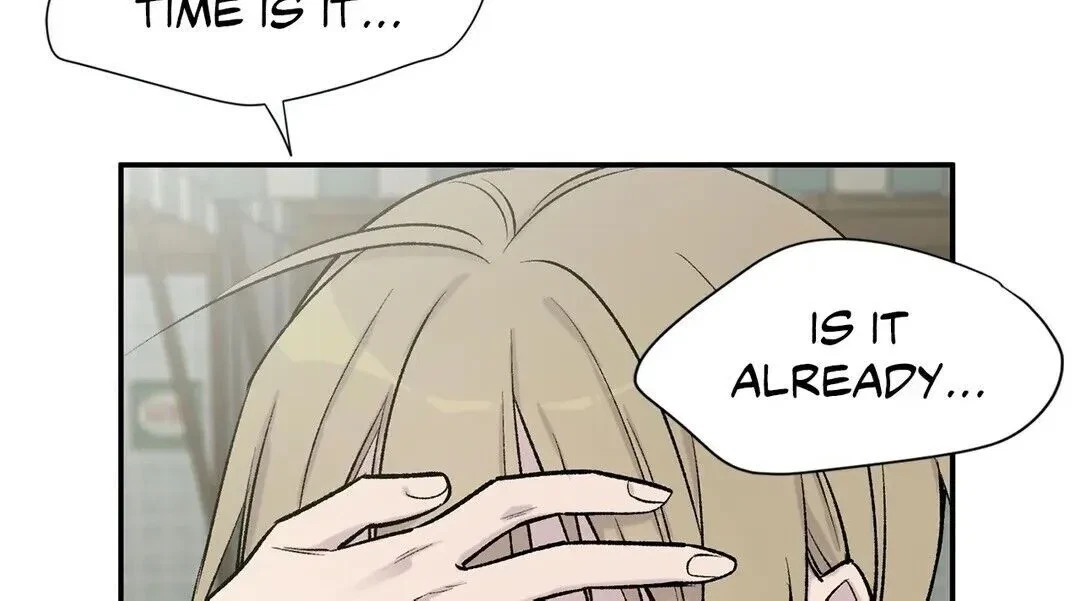 Chapter 13, page 34