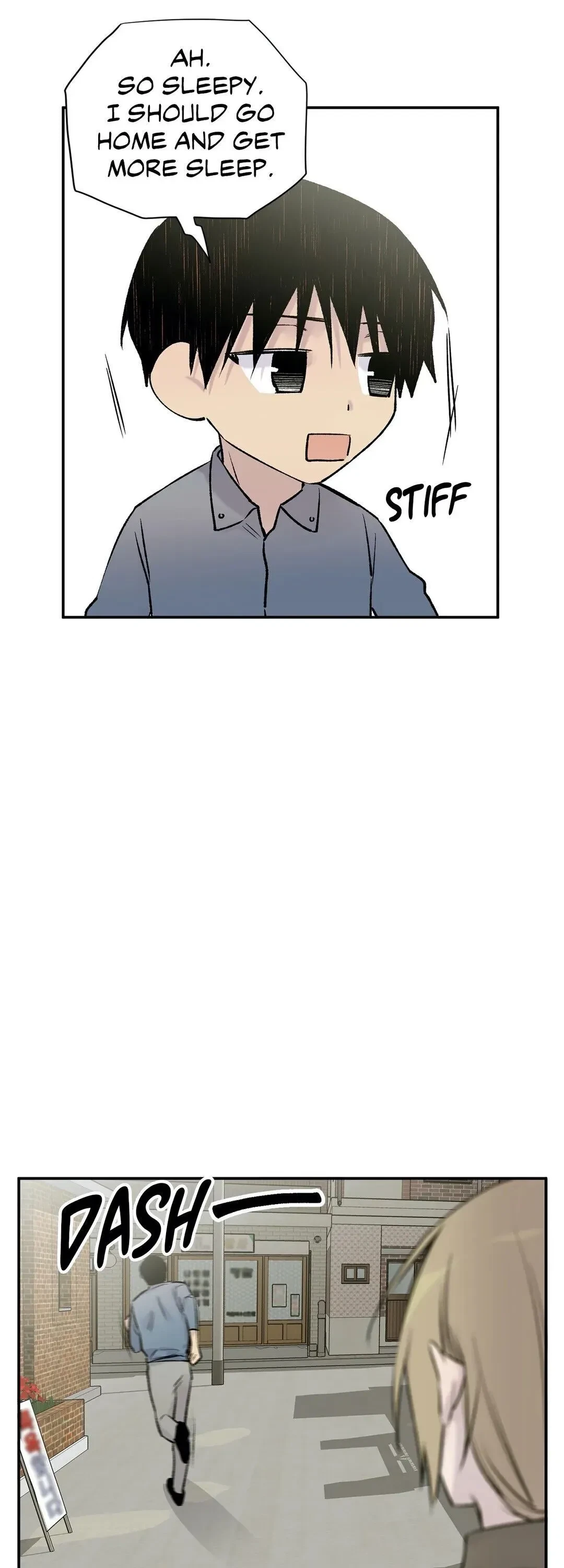 Chapter 13, page 37