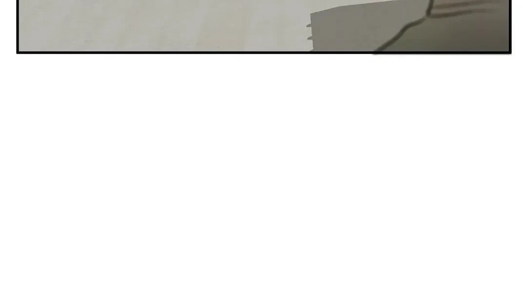 Chapter 13, page 38
