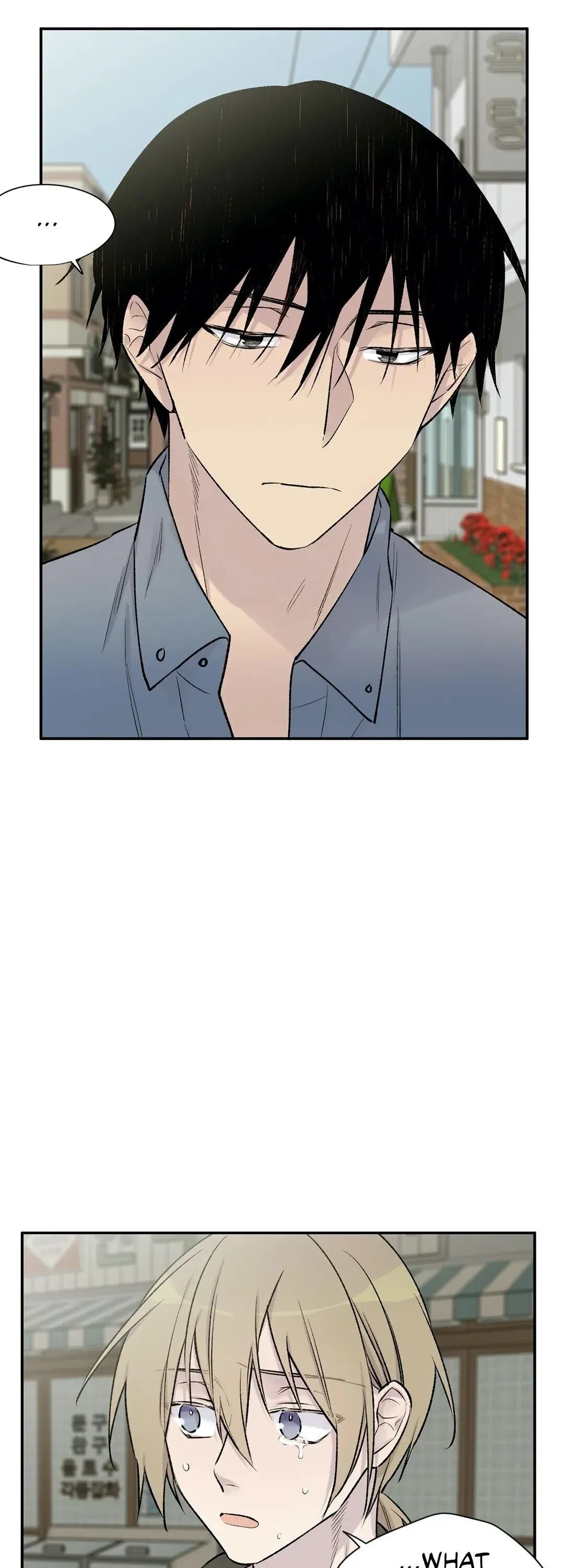 Chapter 13, page 39
