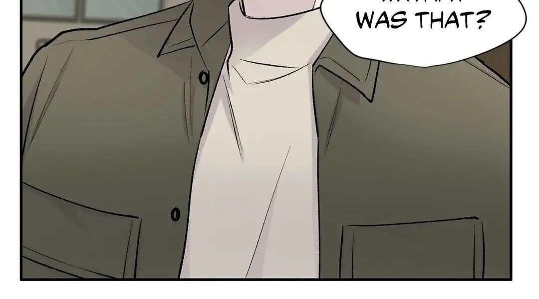 Chapter 13, page 40