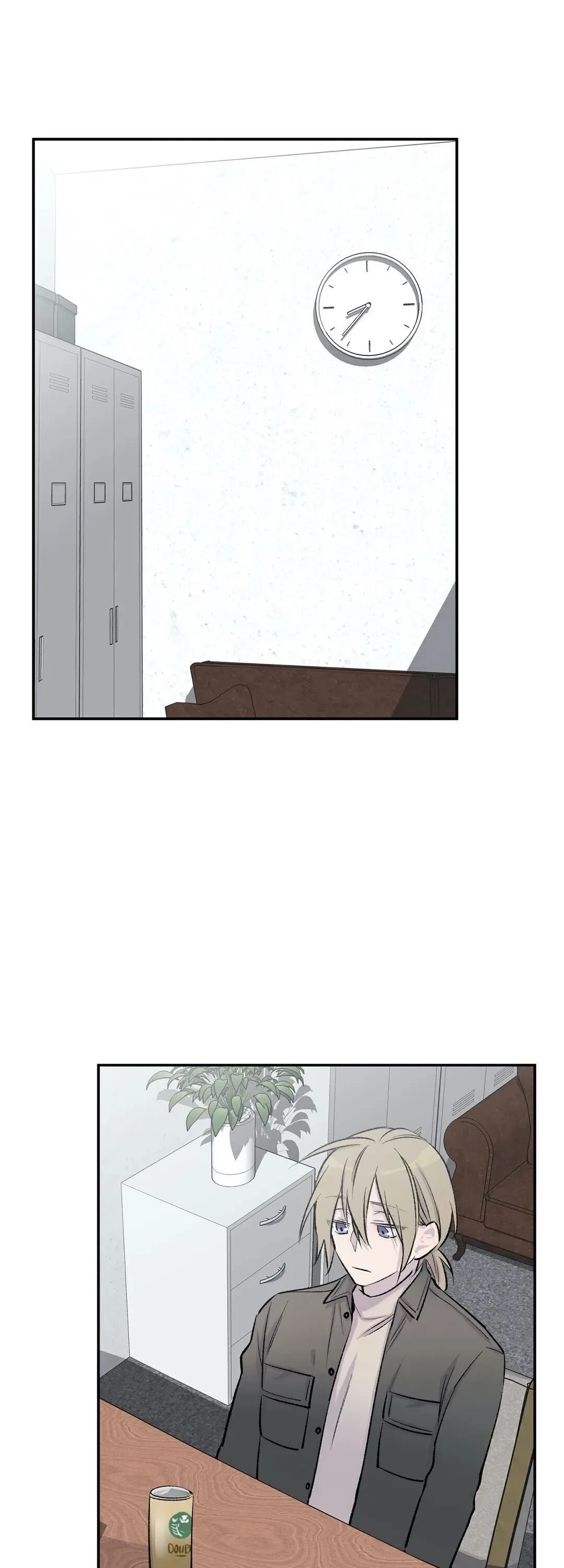 Chapter 13, page 43