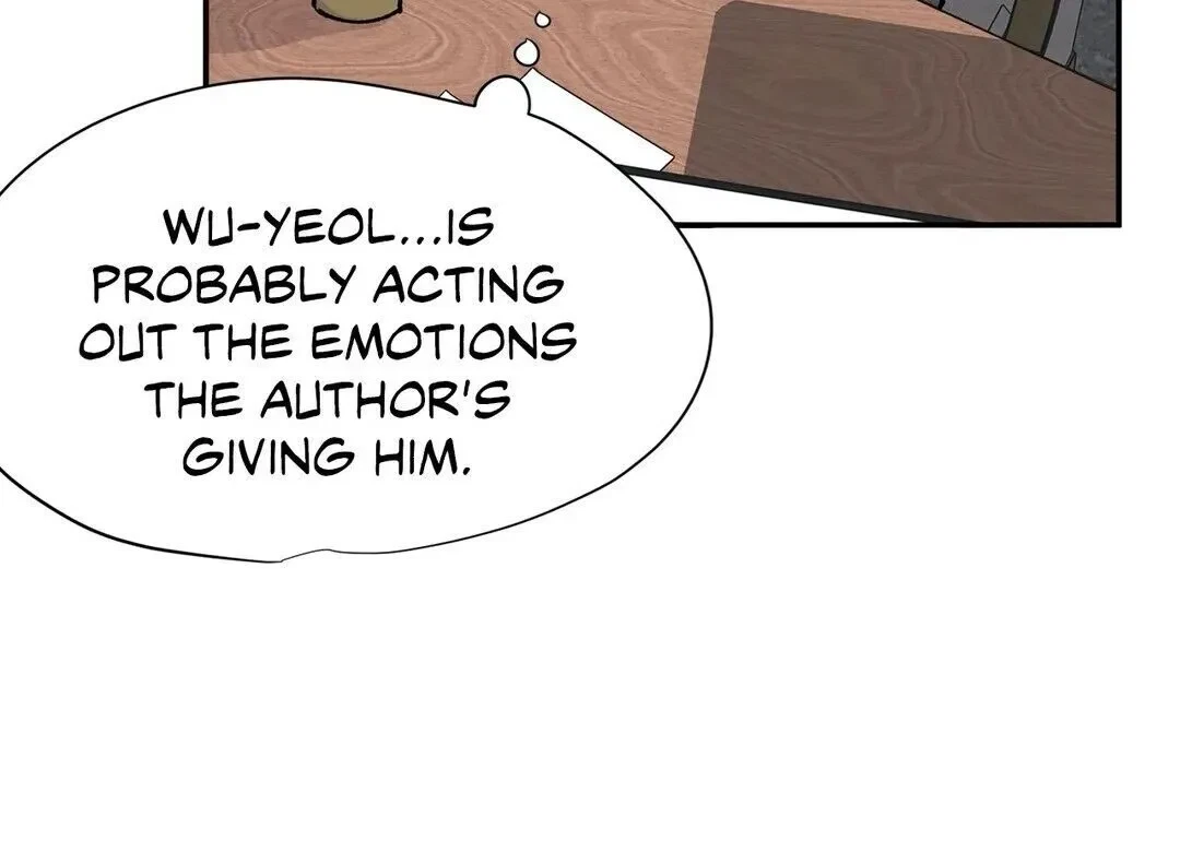 Chapter 13, page 44