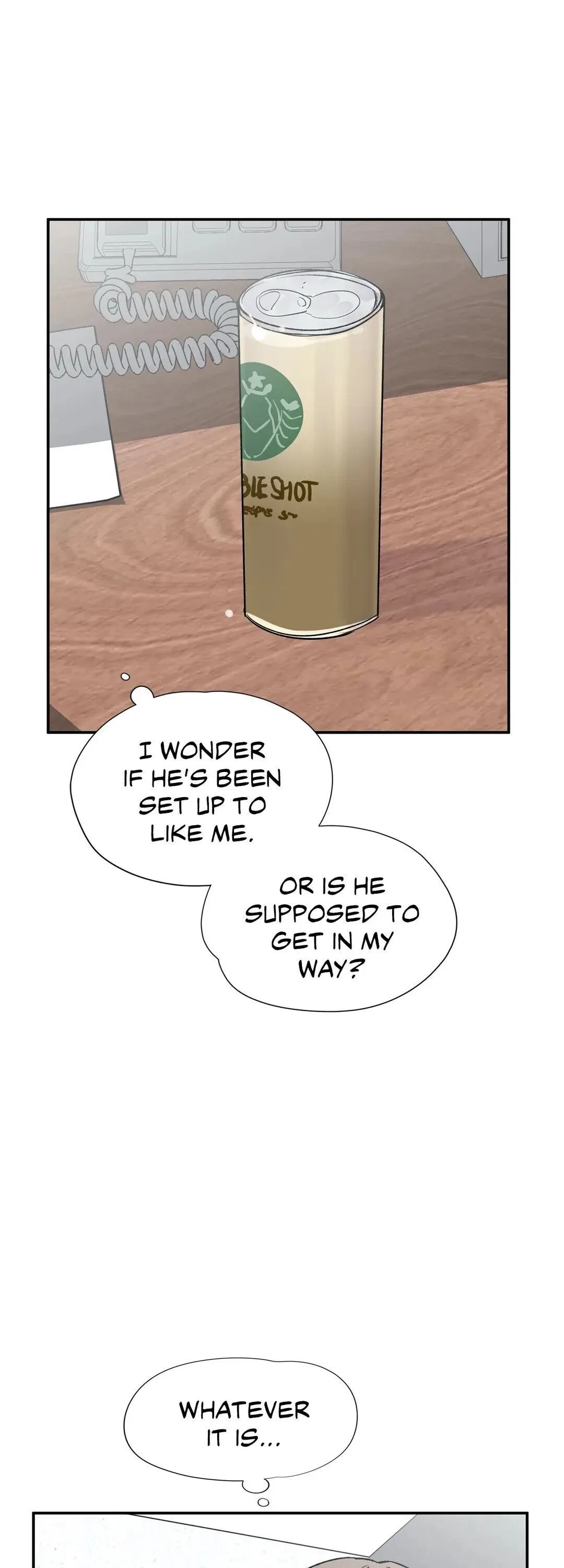 Chapter 13, page 45