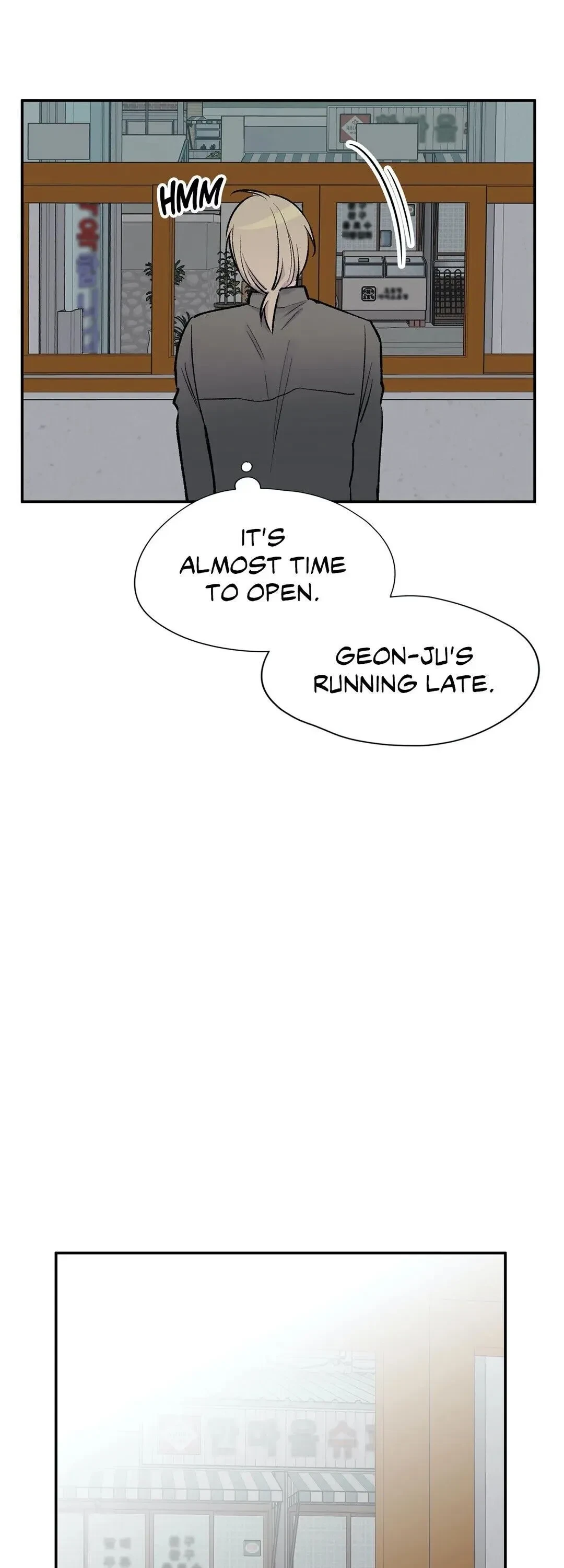Chapter 13, page 49