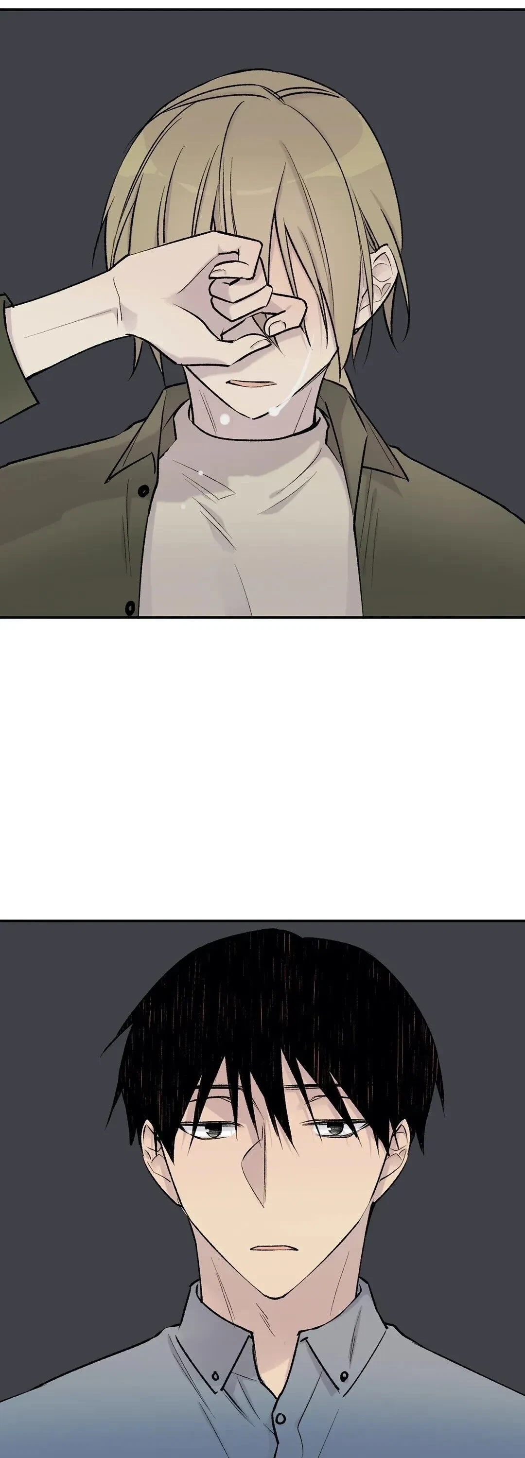 Chapter 13, page 5