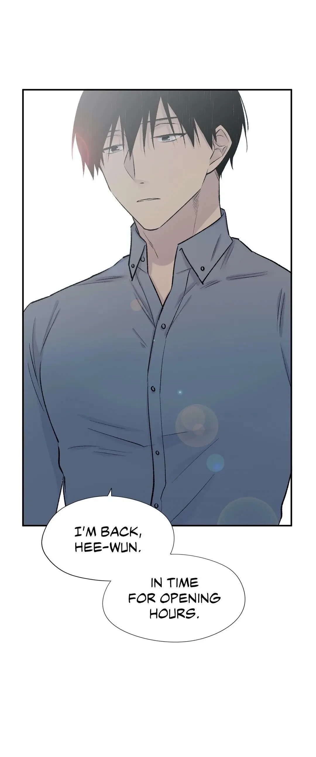 Chapter 13, page 53