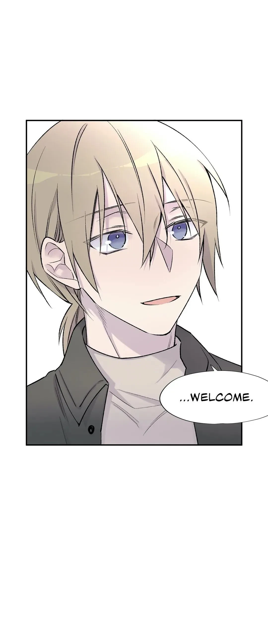 Chapter 13, page 54