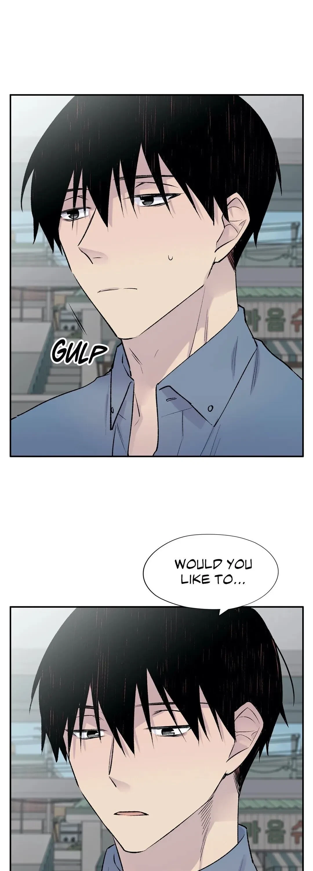 Chapter 13, page 55