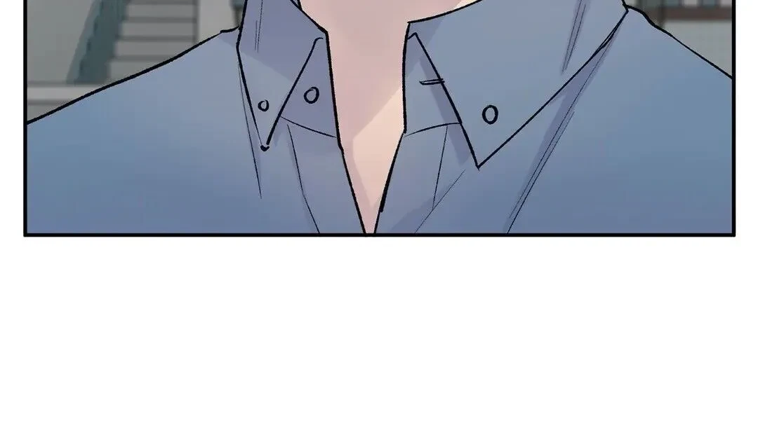 Chapter 13, page 56