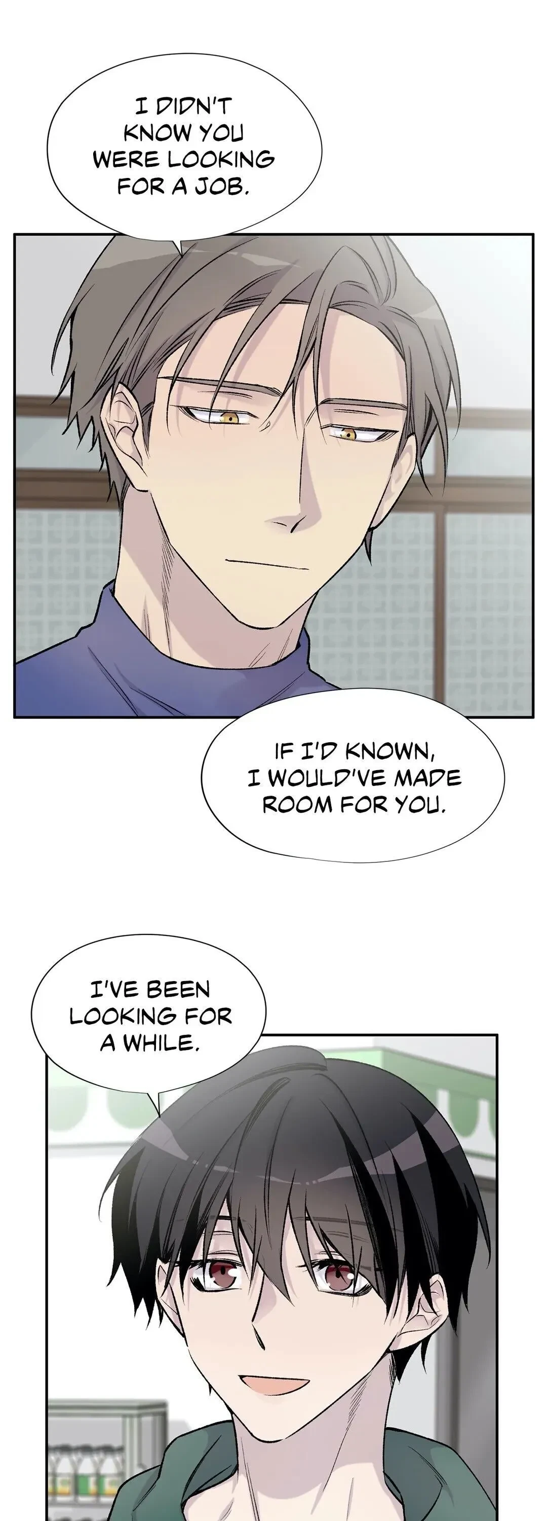 Chapter 13, page 59
