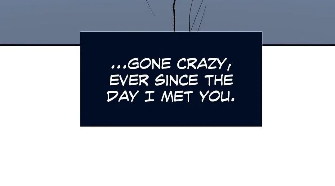 Chapter 13, page 6