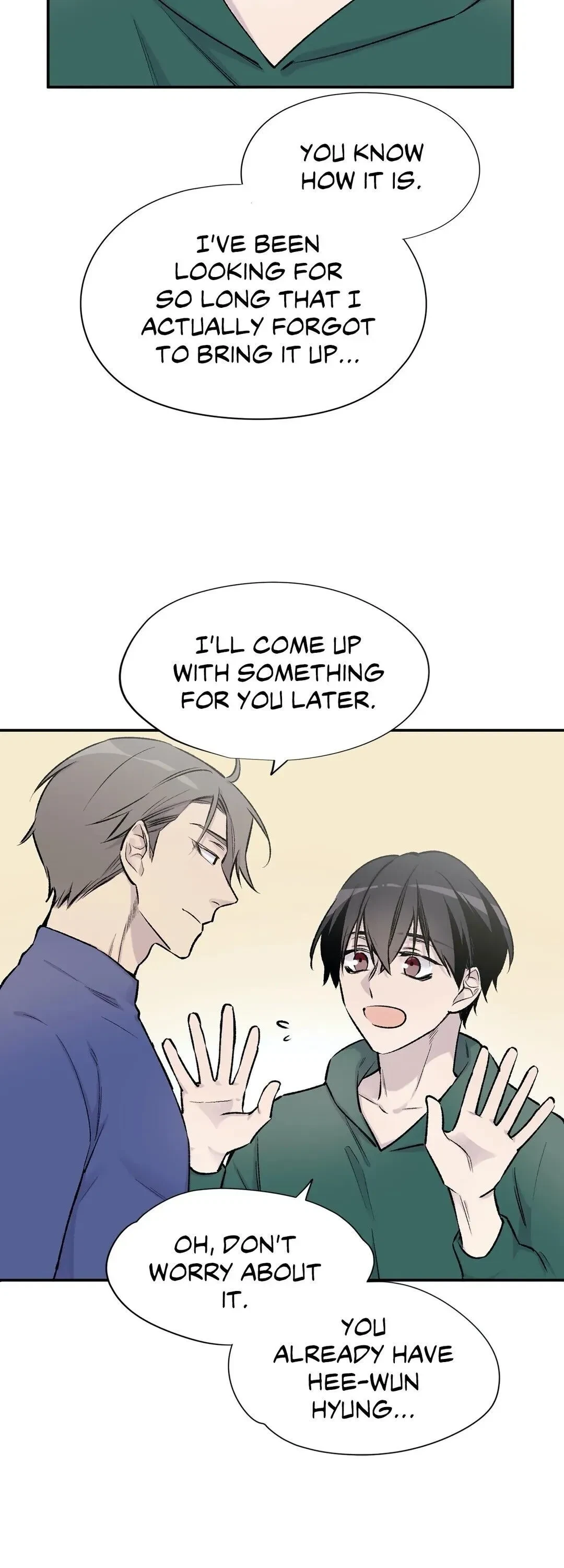 Chapter 13, page 61