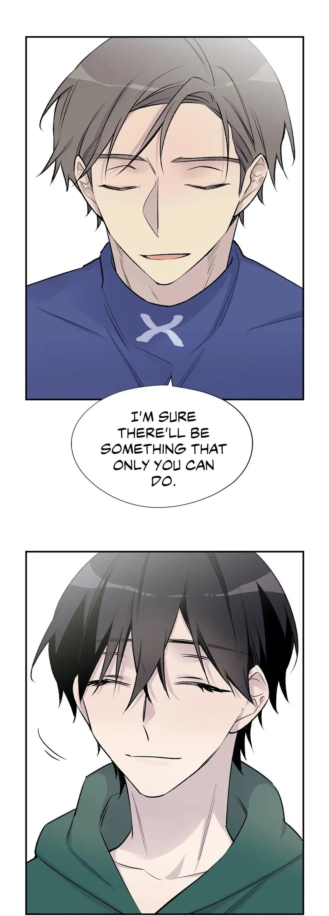 Chapter 13, page 63