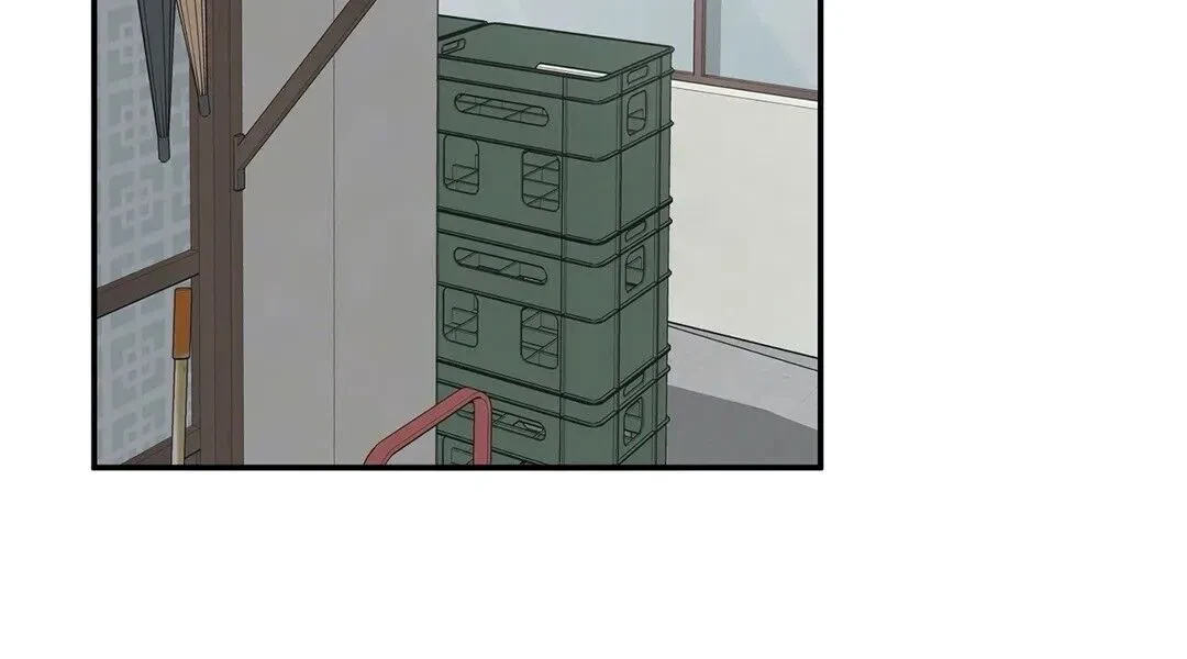 Chapter 13, page 66