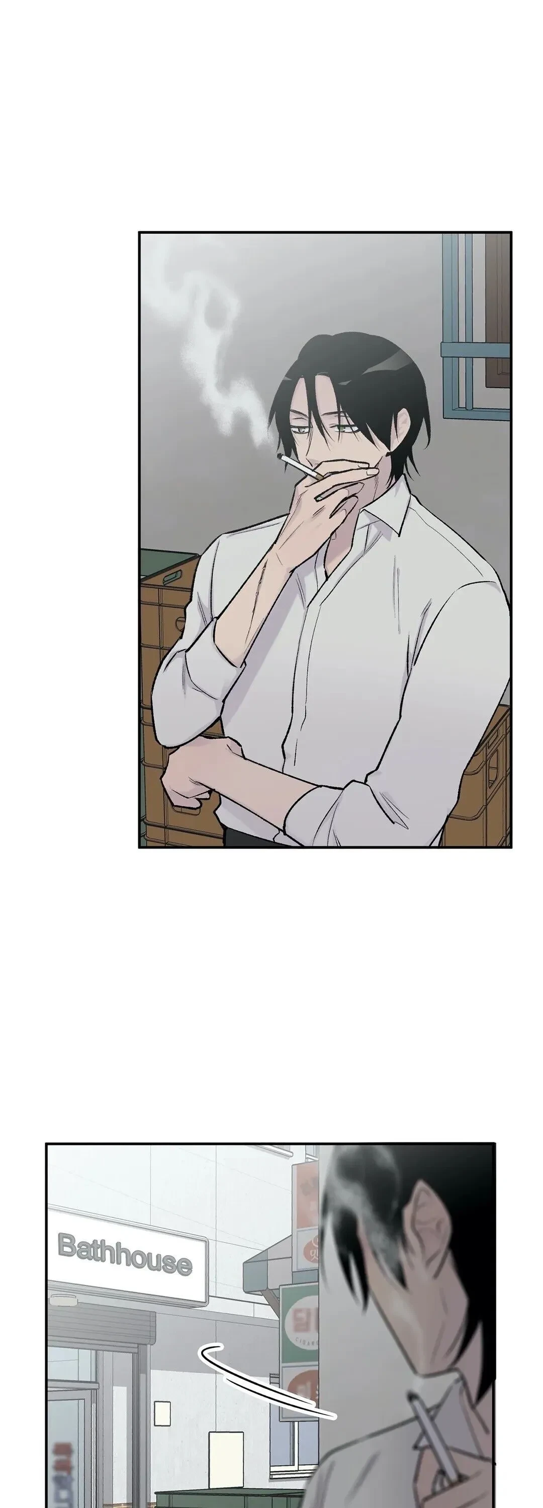 Chapter 13, page 67