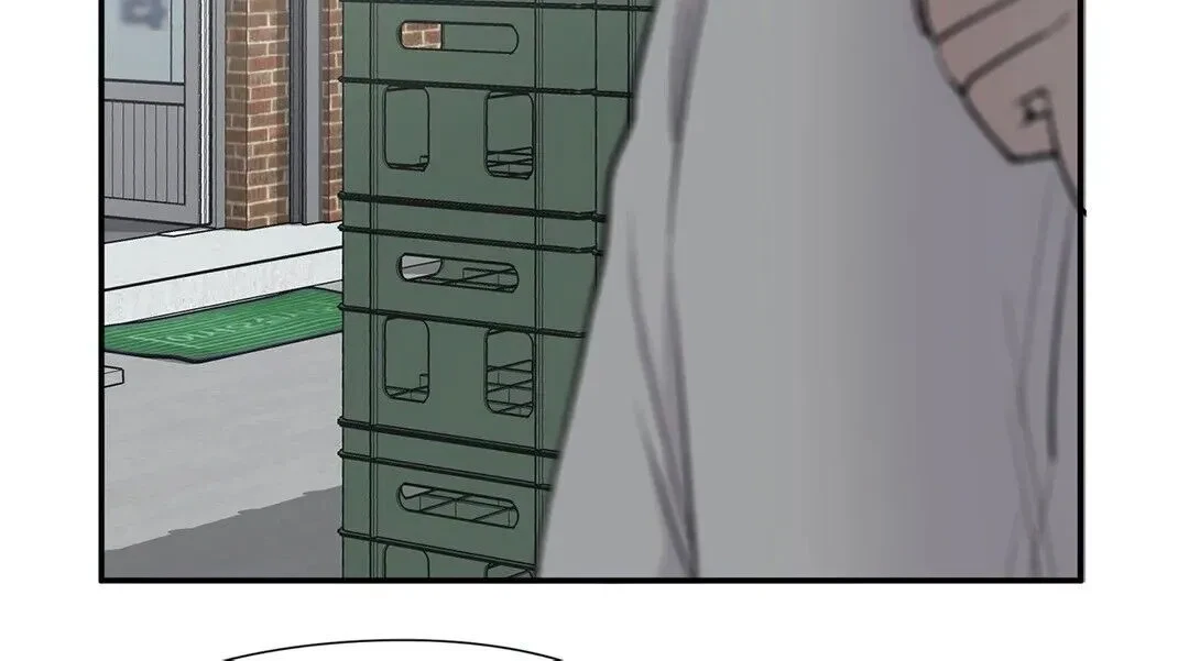Chapter 13, page 68