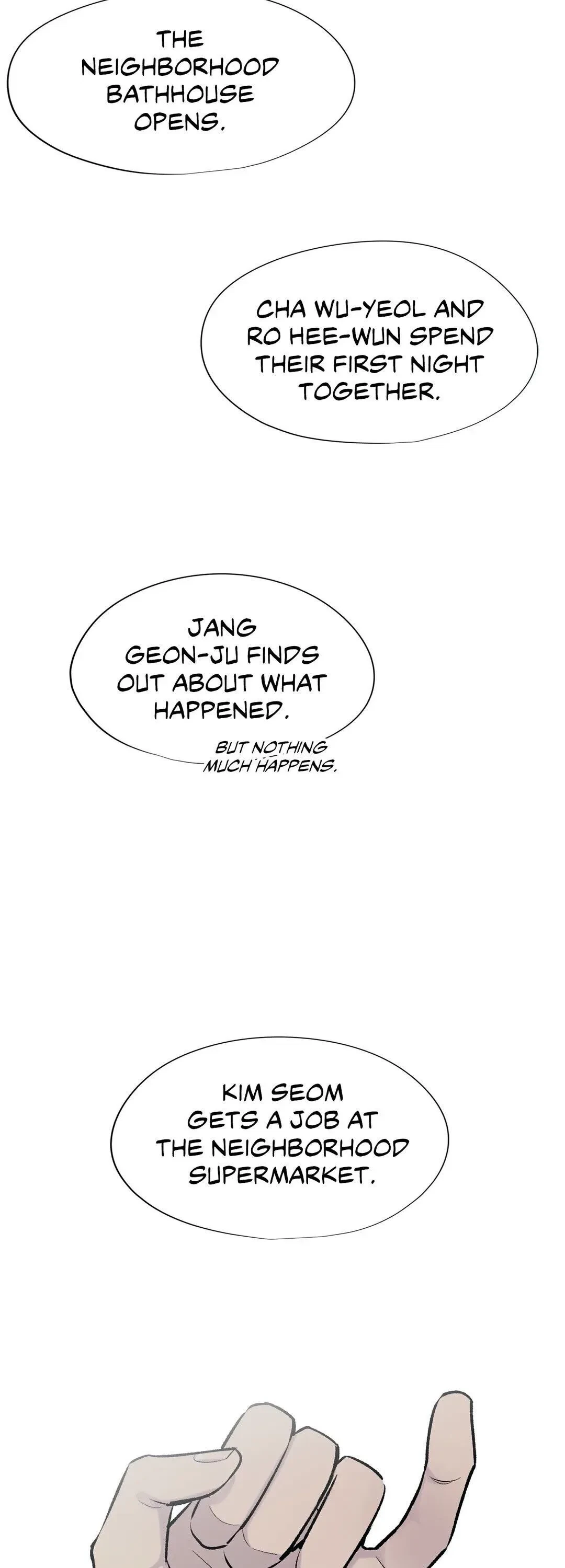 Chapter 13, page 69