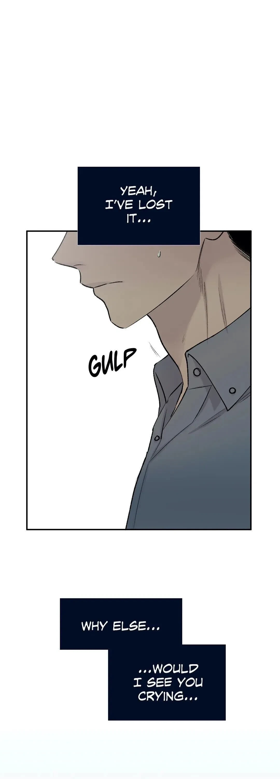 Chapter 13, page 7