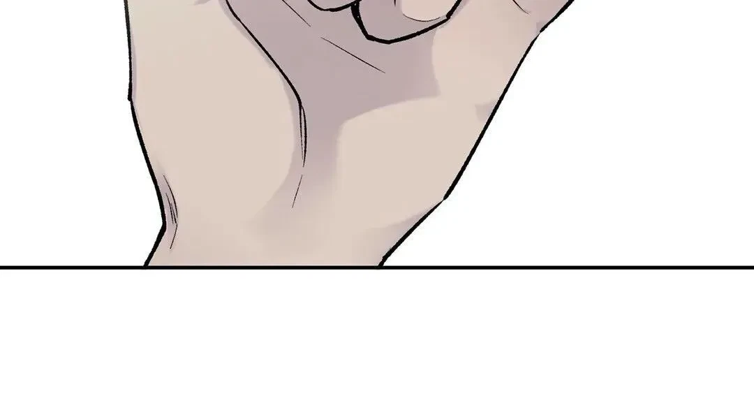 Chapter 13, page 70