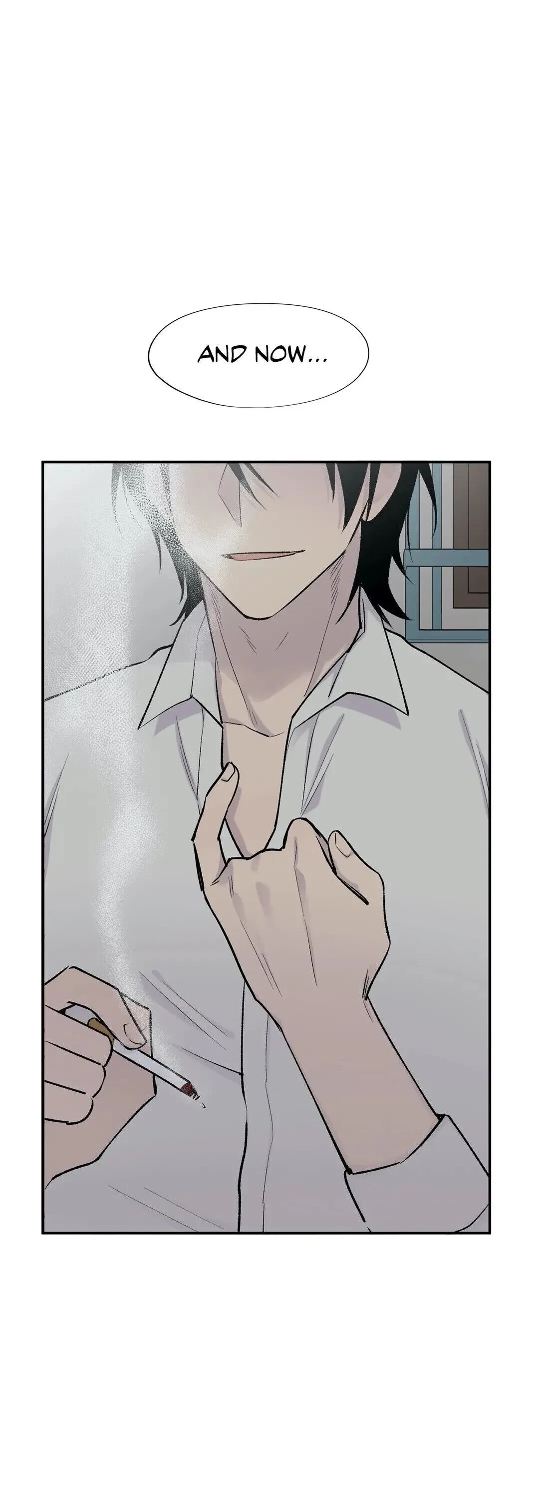 Chapter 13, page 71