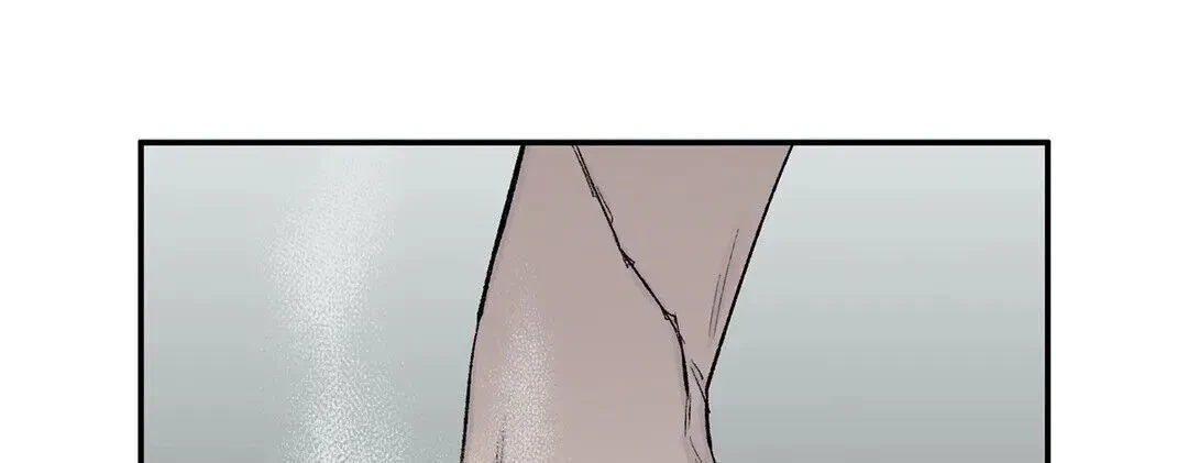 Chapter 13, page 72