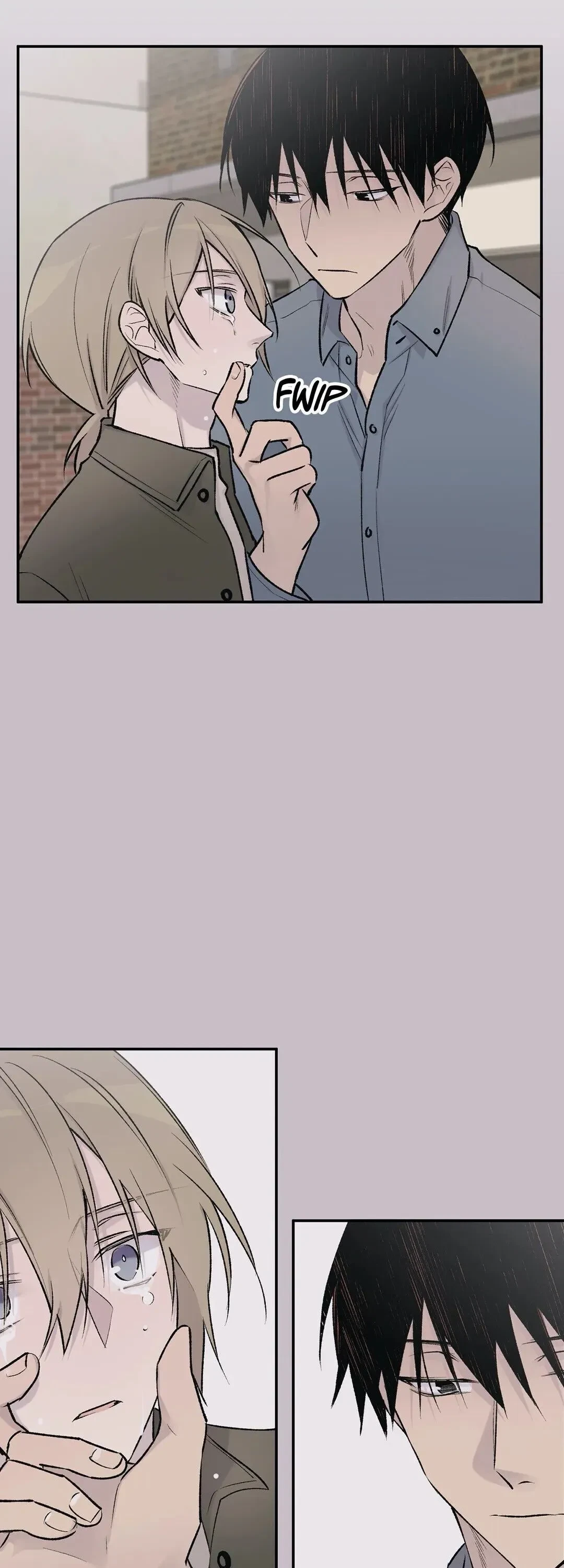 Chapter 13, page 9