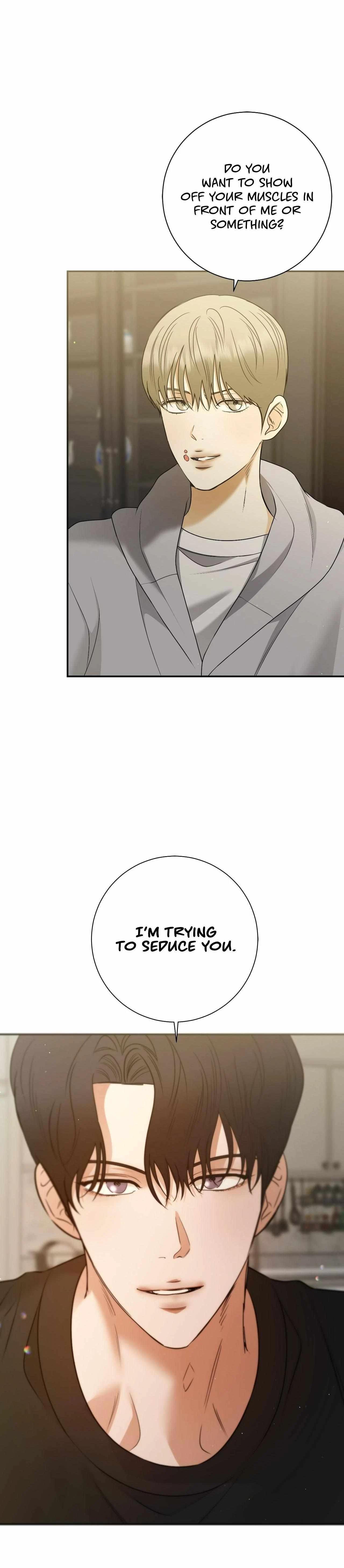 Chapter 60, page 10