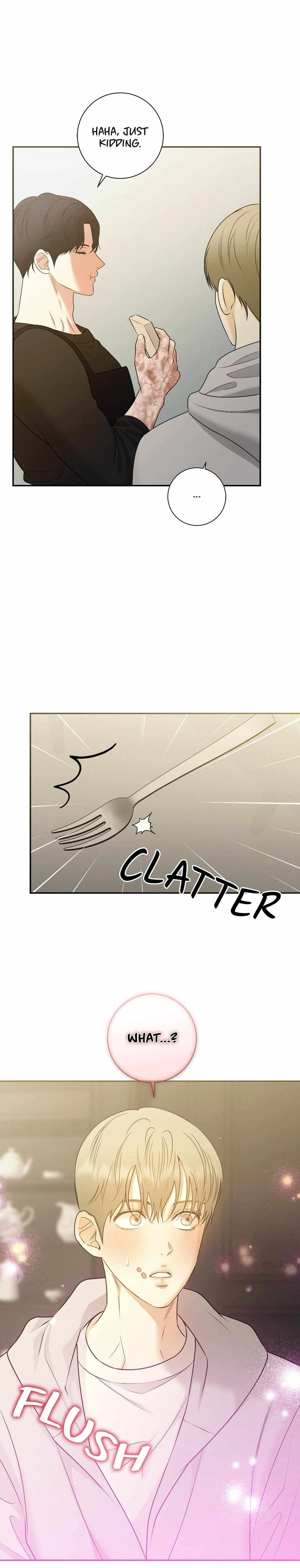 Chapter 60, page 11