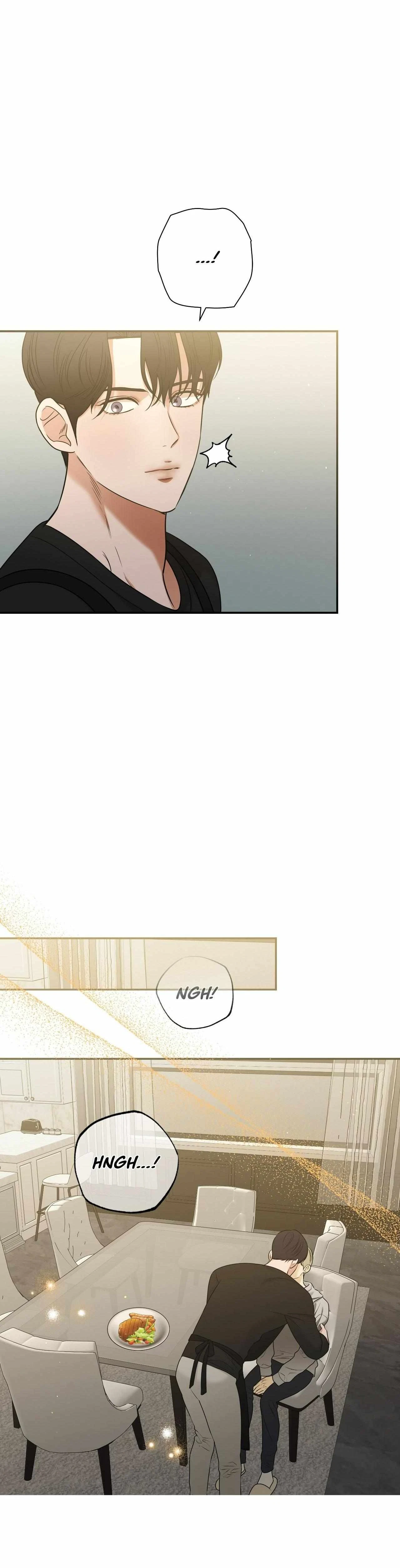 Chapter 60, page 12